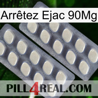 Arrêtez Ejac 90Mg 07